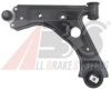 A.B.S. 211103 Track Control Arm